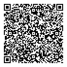 QR код "Дом-Сервис"