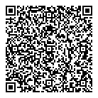 QR код "Хорошева 16"