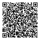QR код "Дружбы 79"
