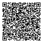 QR код "Aqua Mineral"