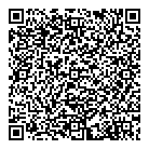 QR код "ЖКХ Городищенское"
