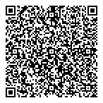 QR код "ЖЭК"