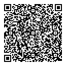 QR код "Оазис"