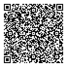 QR код "Ленина 134"
