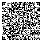 QR код "Мечта"