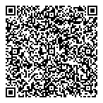 QR код "ЦРЧ"