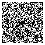 QR код "Риэлт-Строй"