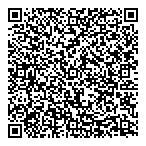 QR код "Пионер"