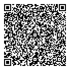 QR код "Управдом"
