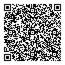 QR код "Наш дом"
