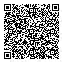 QR код "ЖЭУ №54"
