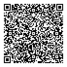 QR код "ЖилКомСфера"