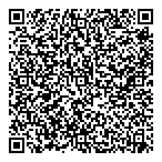 QR код "Перспектива ЖКХ"