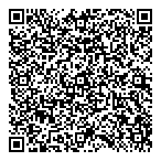 QR код "ДОМ ТАНЦА"