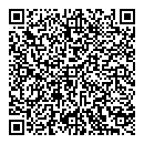 QR код "ЖЭУ №45"
