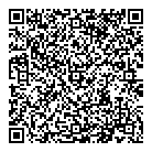 QR код "Жилремфонд"