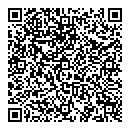 QR код "ЖЭУ-21"