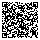 QR код "ЖЭУ-67"