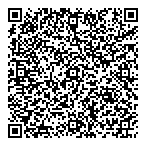 QR код "Снегири"