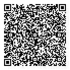 QR код "Умный город"