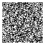 QR код "Секреты Солнца"