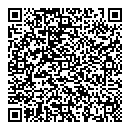 QR код "ЖЭУ-20"