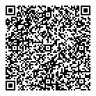 QR код "Нарвский массив"