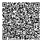 QR код "ЖКХ"