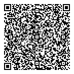 QR код "УК ЖКХ Советского района"