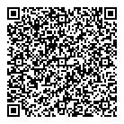QR код "Оломоуцкая 35А"