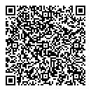 QR код "ЖЭУ-19"