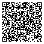 QR код "Энергопром"