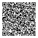QR код "ЖилКом-Юг"