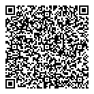 QR код "Комус-1"