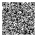 QR код "Оазис"
