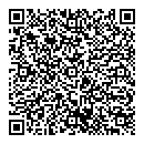QR код "ЖилУют"