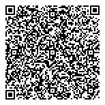 QR код "МедиСПА"
