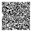 QR код "Тулака"