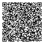 QR код "Жилкомсервис"