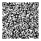 QR код "Молодежная 30"