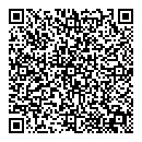 QR код "ЭУ №20"