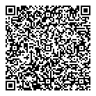 QR код "Елисеевский"