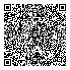 QR код "Жилсервис"