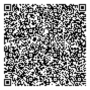 QR код "Клиника терапевтической косметологии Аллы Хазовой"