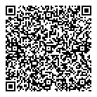 QR код "ЖЭУ №39"