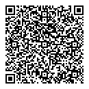 QR код "Комус"