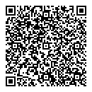QR код "Уют-1"