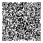 QR код "Равенство"