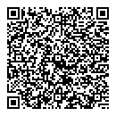 QR код "Нептун"