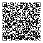 QR код "Жилищный сервис"